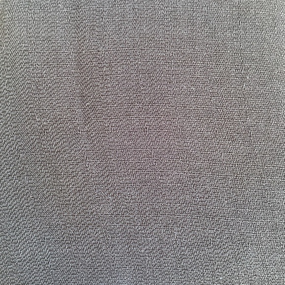 Monk & Lou Saunders Jumpsuit from Plenty - Picture 11 of 11